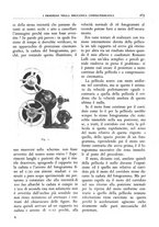 giornale/CFI0356693/1933/unico/00000289