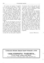 giornale/CFI0356693/1933/unico/00000290