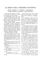 giornale/CFI0356693/1933/unico/00000291