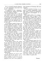 giornale/CFI0356693/1933/unico/00000293