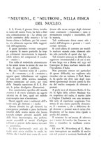 giornale/CFI0356693/1933/unico/00000294