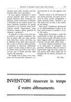 giornale/CFI0356693/1933/unico/00000295