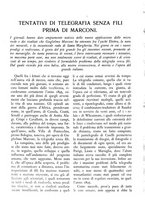 giornale/CFI0356693/1933/unico/00000296