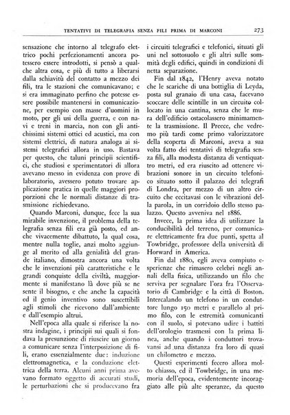 L'inventore italiano rivista mensile della Associazione nazionale fascista inventori