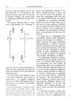 giornale/CFI0356693/1933/unico/00000298