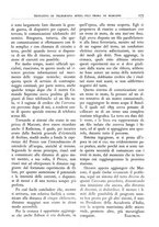 giornale/CFI0356693/1933/unico/00000299