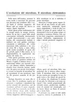 giornale/CFI0356693/1933/unico/00000300