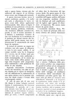 giornale/CFI0356693/1933/unico/00000301