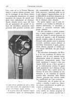 giornale/CFI0356693/1933/unico/00000302