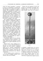 giornale/CFI0356693/1933/unico/00000303