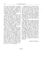 giornale/CFI0356693/1933/unico/00000304