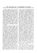 giornale/CFI0356693/1933/unico/00000305