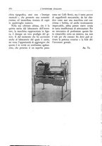 giornale/CFI0356693/1933/unico/00000306