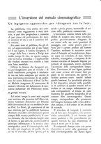 giornale/CFI0356693/1933/unico/00000307