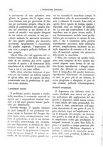 giornale/CFI0356693/1933/unico/00000308