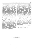 giornale/CFI0356693/1933/unico/00000309