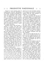 giornale/CFI0356693/1933/unico/00000310