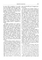 giornale/CFI0356693/1933/unico/00000311