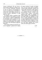 giornale/CFI0356693/1933/unico/00000312