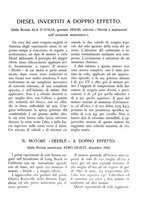 giornale/CFI0356693/1933/unico/00000313