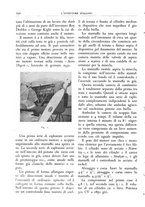 giornale/CFI0356693/1933/unico/00000314