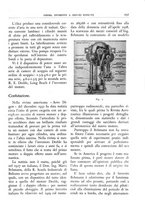 giornale/CFI0356693/1933/unico/00000315