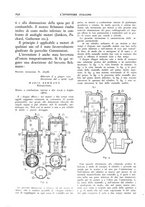 giornale/CFI0356693/1933/unico/00000316