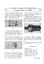 giornale/CFI0356693/1933/unico/00000318