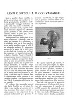 giornale/CFI0356693/1933/unico/00000319