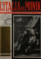 giornale/CFI0356924/1941-1942/unico/00000001