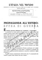 giornale/CFI0356924/1941-1942/unico/00000009