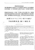 giornale/CFI0356924/1941-1942/unico/00000012