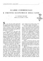 giornale/CFI0356924/1941-1942/unico/00000015