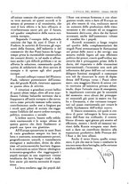 giornale/CFI0356924/1941-1942/unico/00000016