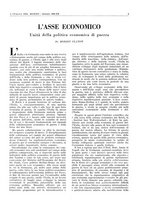 giornale/CFI0356924/1941-1942/unico/00000017