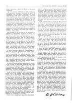 giornale/CFI0356924/1941-1942/unico/00000018
