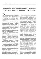 giornale/CFI0356924/1941-1942/unico/00000019