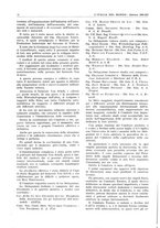 giornale/CFI0356924/1941-1942/unico/00000020