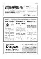 giornale/CFI0356924/1941-1942/unico/00000026