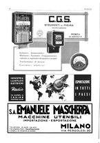 giornale/CFI0356924/1941-1942/unico/00000034