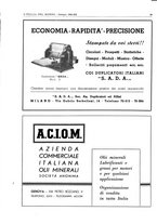 giornale/CFI0356924/1941-1942/unico/00000037