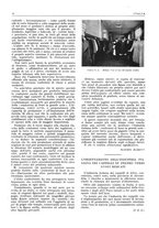 giornale/CFI0356924/1941-1942/unico/00000046