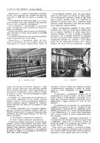 giornale/CFI0356924/1941-1942/unico/00000049