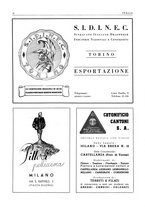 giornale/CFI0356924/1941-1942/unico/00000052