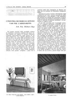 giornale/CFI0356924/1941-1942/unico/00000057