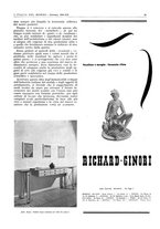 giornale/CFI0356924/1941-1942/unico/00000059