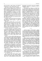 giornale/CFI0356924/1941-1942/unico/00000066