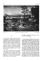 giornale/CFI0356924/1941-1942/unico/00000068