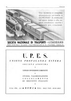 giornale/CFI0356924/1941-1942/unico/00000072