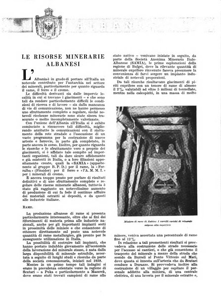 L'Italia nel mondo edizione in lingua italiana per gli scambi con l'estero